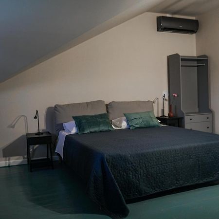 Onyx Apartments Dubrovnik Bagian luar foto