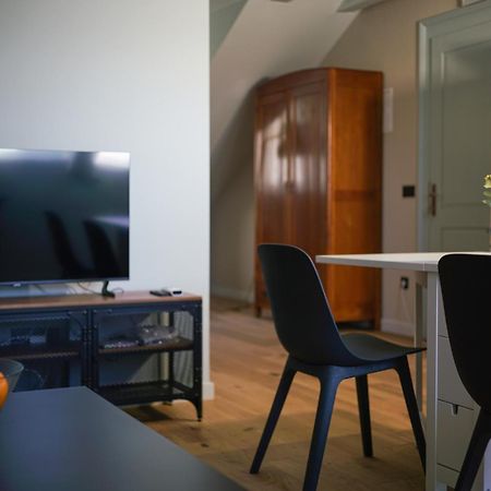 Onyx Apartments Dubrovnik Bagian luar foto