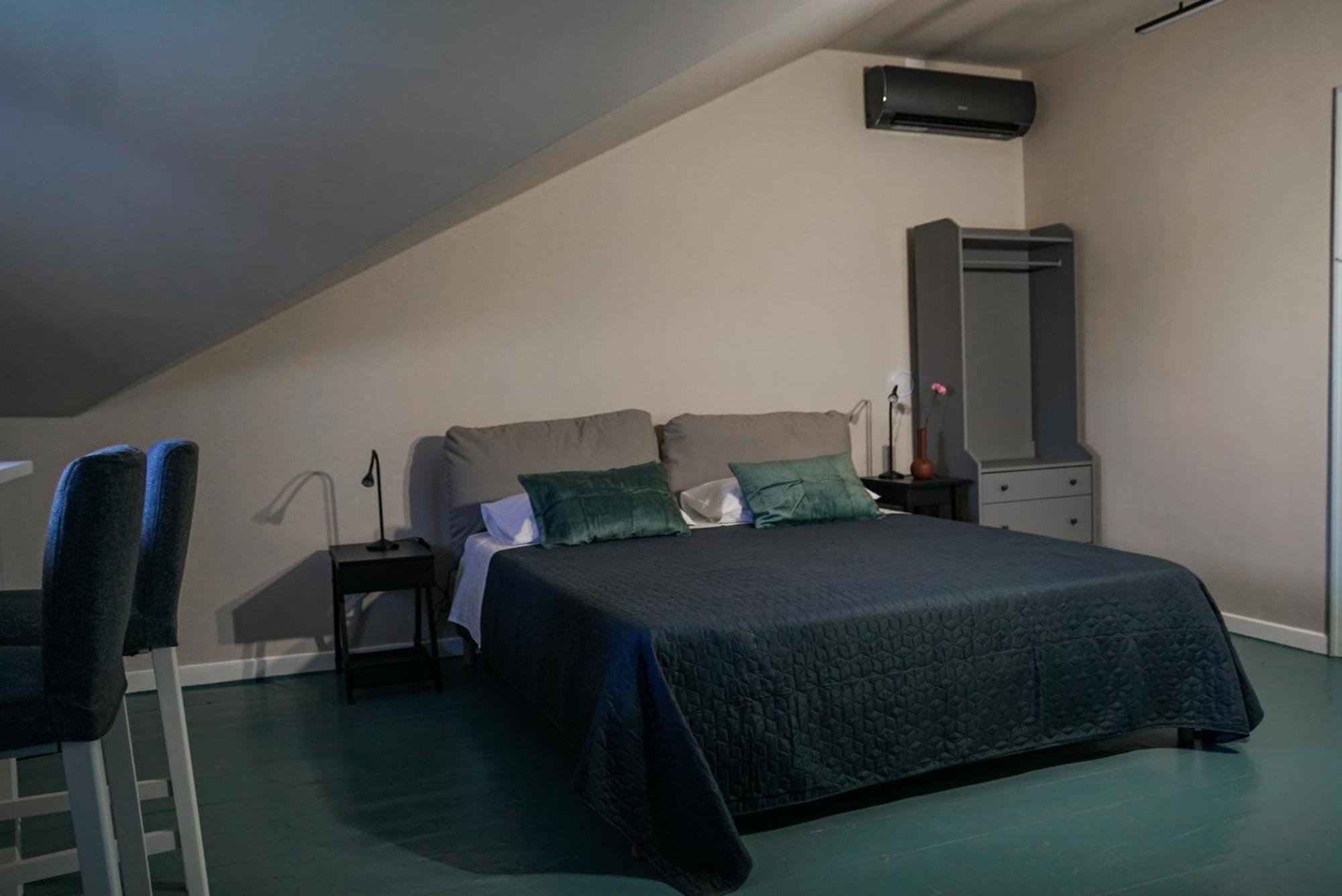 Onyx Apartments Dubrovnik Bagian luar foto