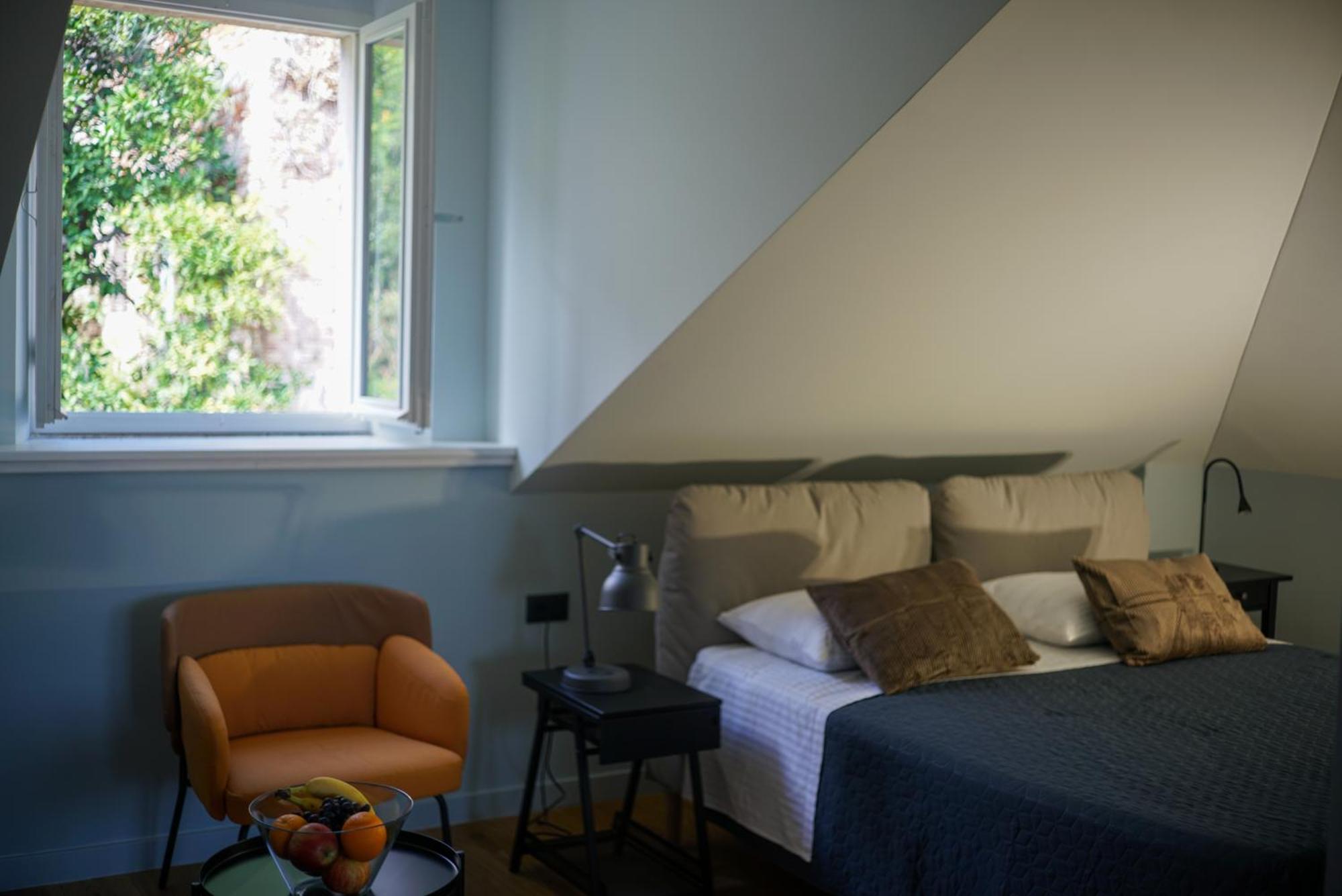 Onyx Apartments Dubrovnik Bagian luar foto