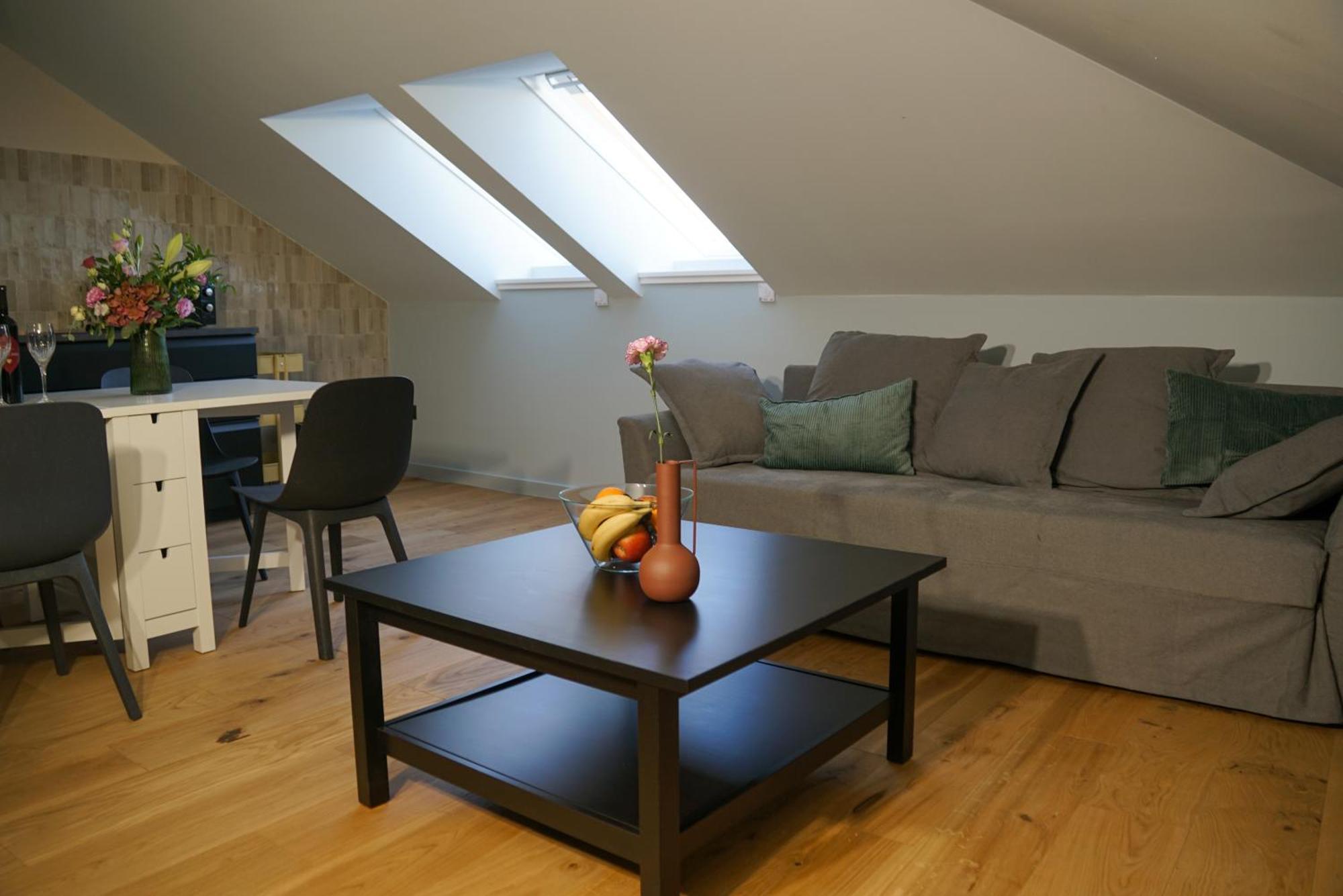 Onyx Apartments Dubrovnik Bagian luar foto
