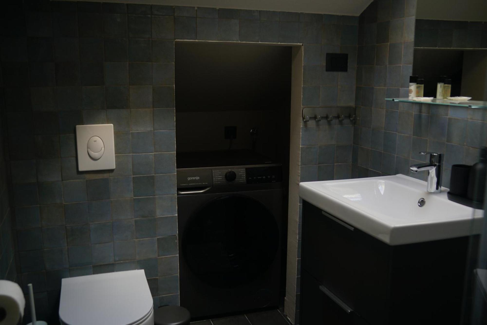 Onyx Apartments Dubrovnik Bagian luar foto