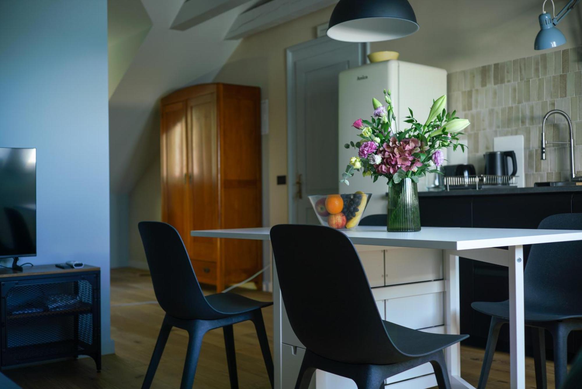 Onyx Apartments Dubrovnik Bagian luar foto